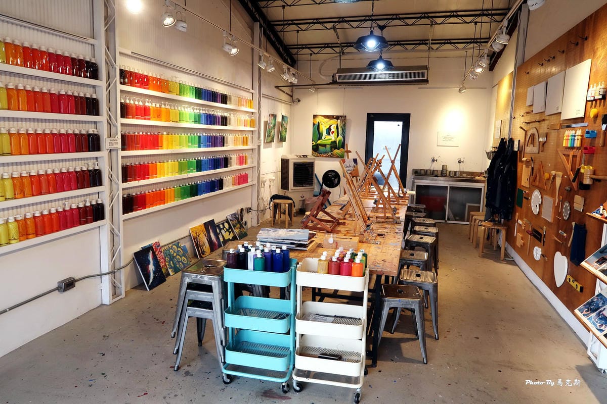 /tmp/phpLV44fv /tmp/phpLV44fv