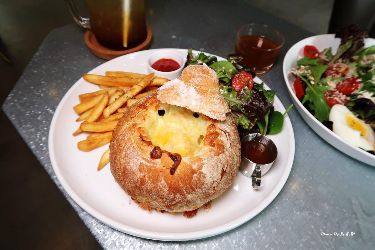 /tmp/phpSIClCB /tmp/phpSIClCB