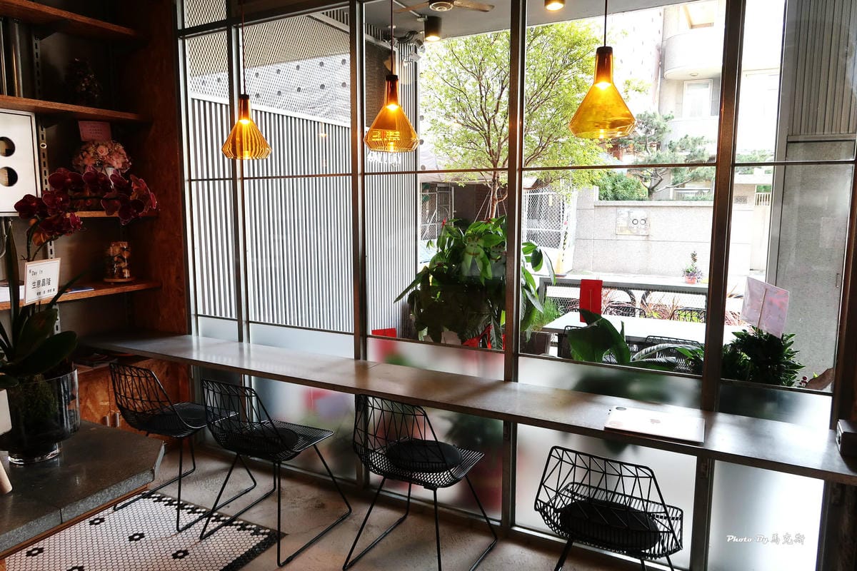 /tmp/phpQlN5Pr /tmp/phpQlN5Pr