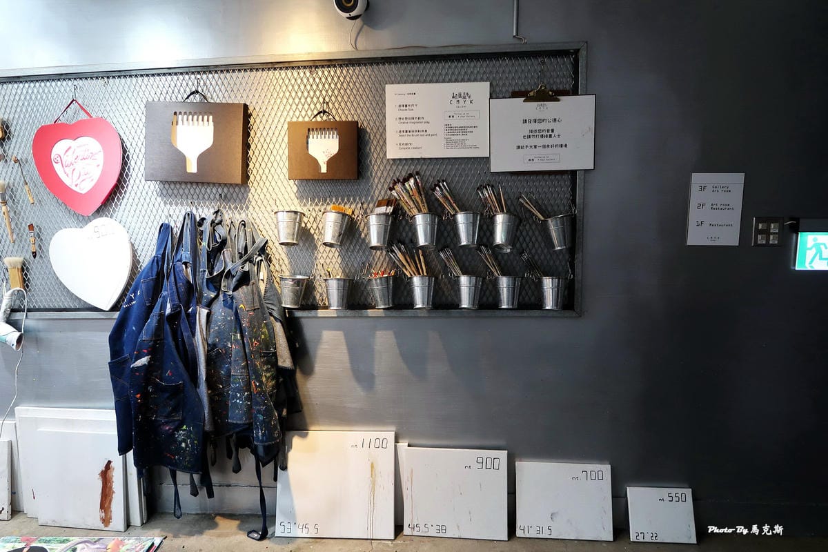 /tmp/phpp7tTTr /tmp/phpp7tTTr