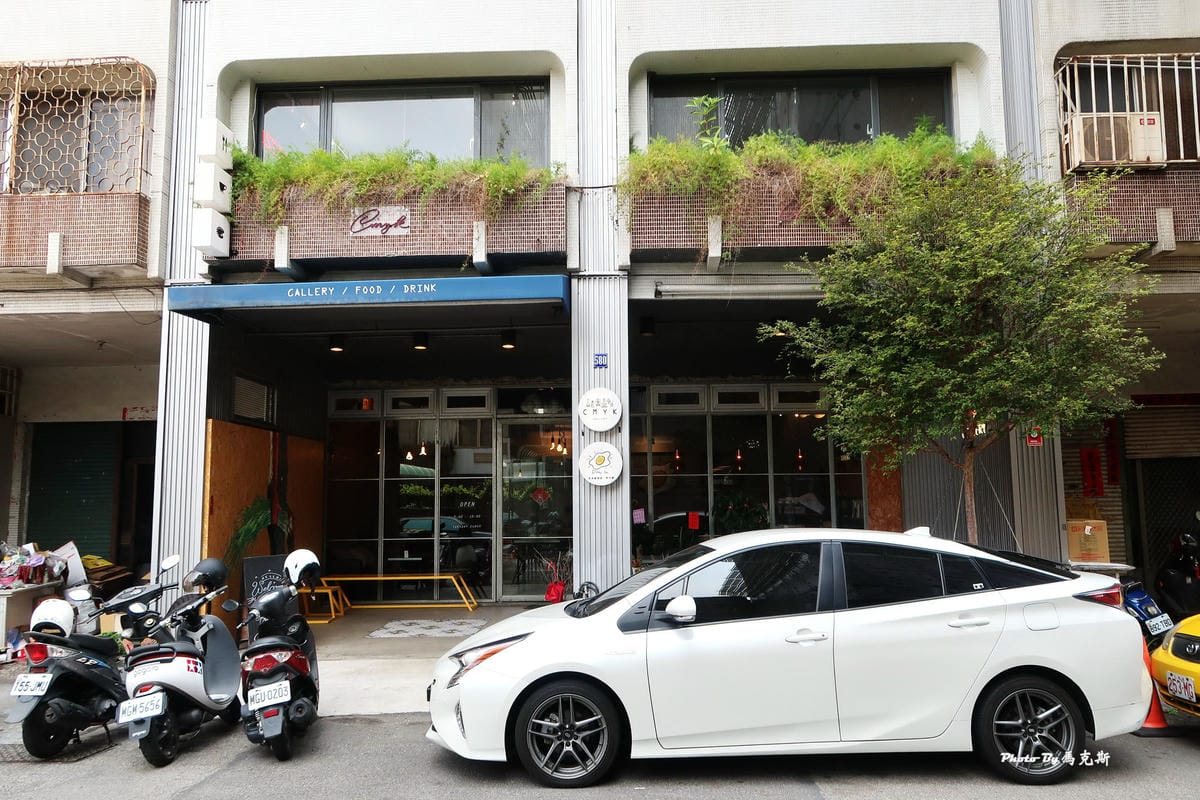 /tmp/phpnCX6C9 /tmp/phpnCX6C9