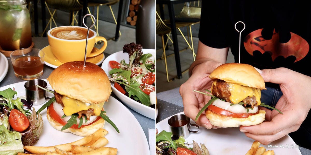 /tmp/phpa3xng2 /tmp/phpa3xng2