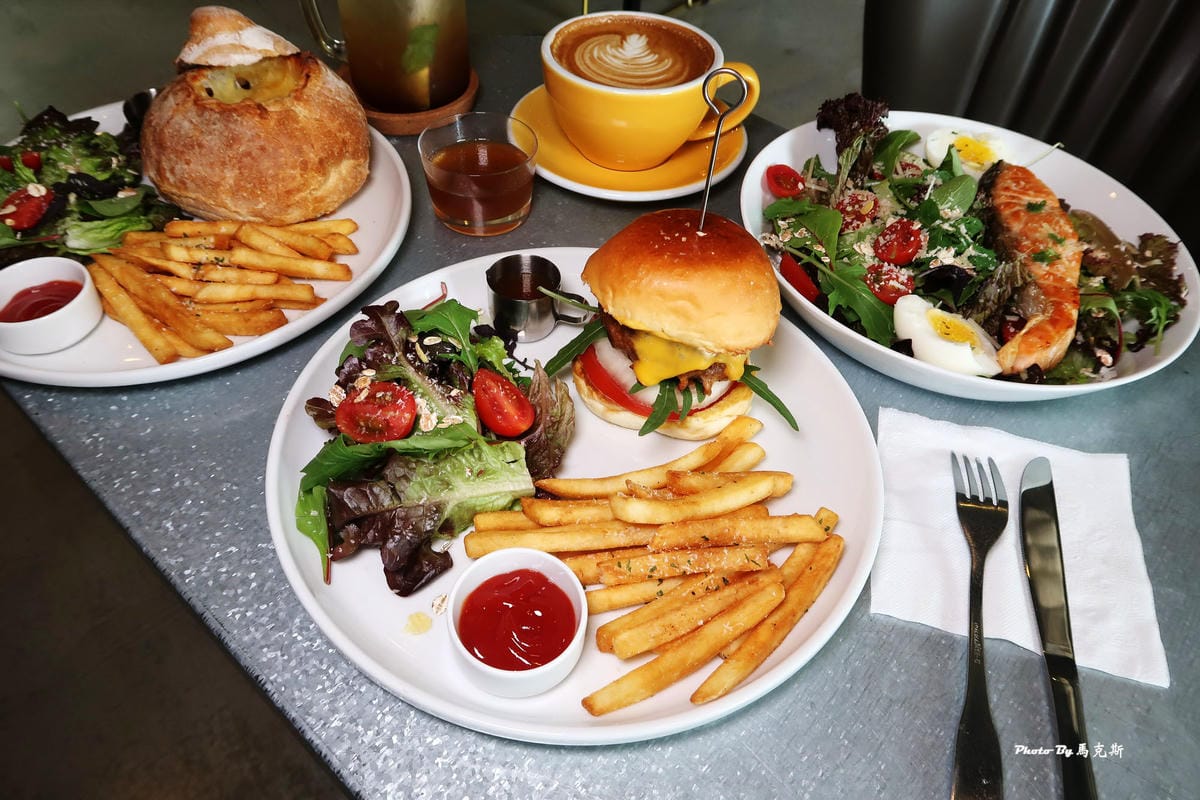 /tmp/phpxf0Raq /tmp/phpxf0Raq