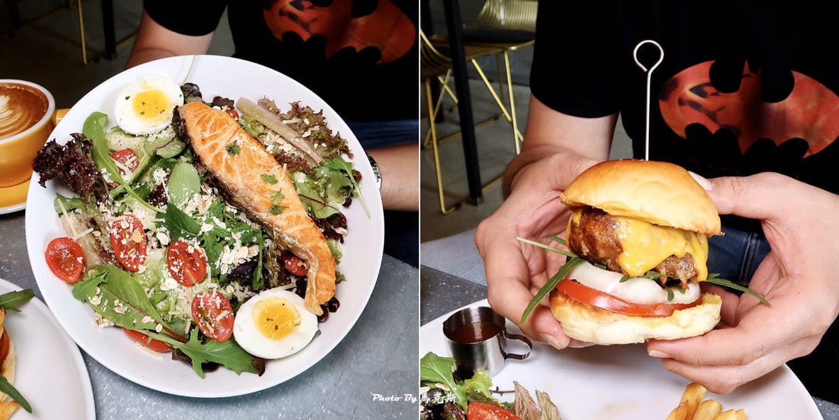 /tmp/phpat8U2E /tmp/phpat8U2E