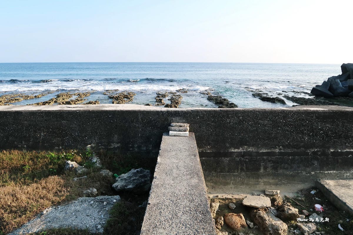 【小琉球隱藏景點推薦】網美老木|小琉球IG祕境 小琉球IG打 【小琉球隱藏景點推薦】網美老木|小琉球IG祕境 小琉球IG打