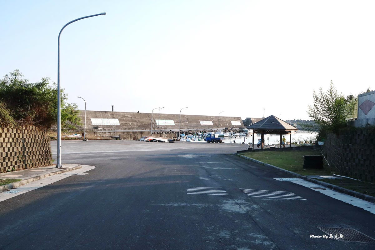 【小琉球隱藏景點推薦】網美老木|小琉球IG祕境 小琉球IG打 【小琉球隱藏景點推薦】網美老木|小琉球IG祕境 小琉球IG打