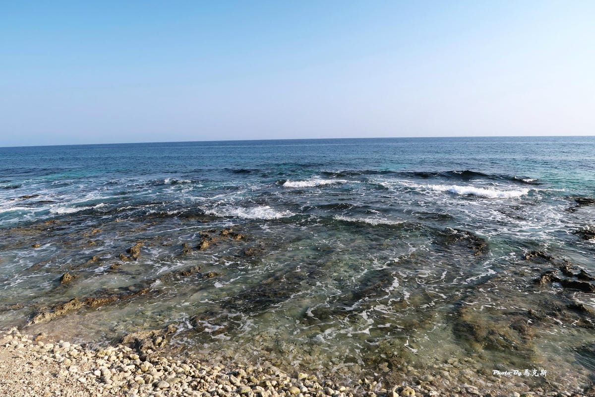 【小琉球隱藏景點推薦】網美老木|小琉球IG祕境 小琉球IG打 【小琉球隱藏景點推薦】網美老木|小琉球IG祕境 小琉球IG打