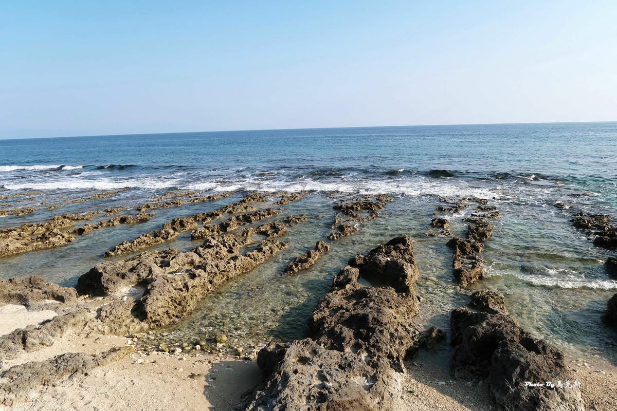 【小琉球隱藏景點推薦】網美老木|小琉球IG祕境 小琉球IG打 【小琉球隱藏景點推薦】網美老木|小琉球IG祕境 小琉球IG打