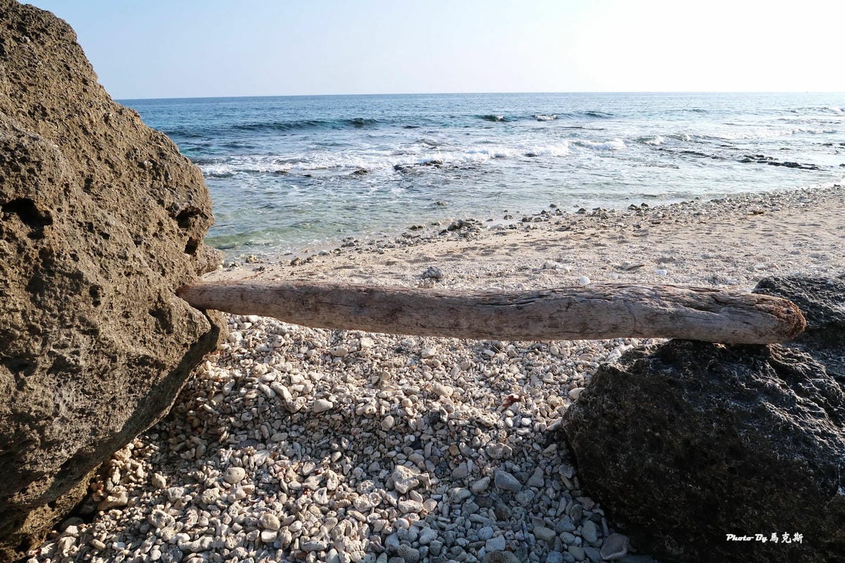 【小琉球隱藏景點推薦】網美老木|小琉球IG祕境 小琉球IG打 【小琉球隱藏景點推薦】網美老木|小琉球IG祕境 小琉球IG打