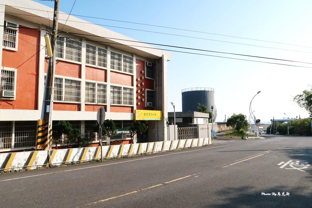 【小琉球隱藏景點推薦】網美老木|小琉球IG祕境 小琉球IG打 【小琉球隱藏景點推薦】網美老木|小琉球IG祕境 小琉球IG打