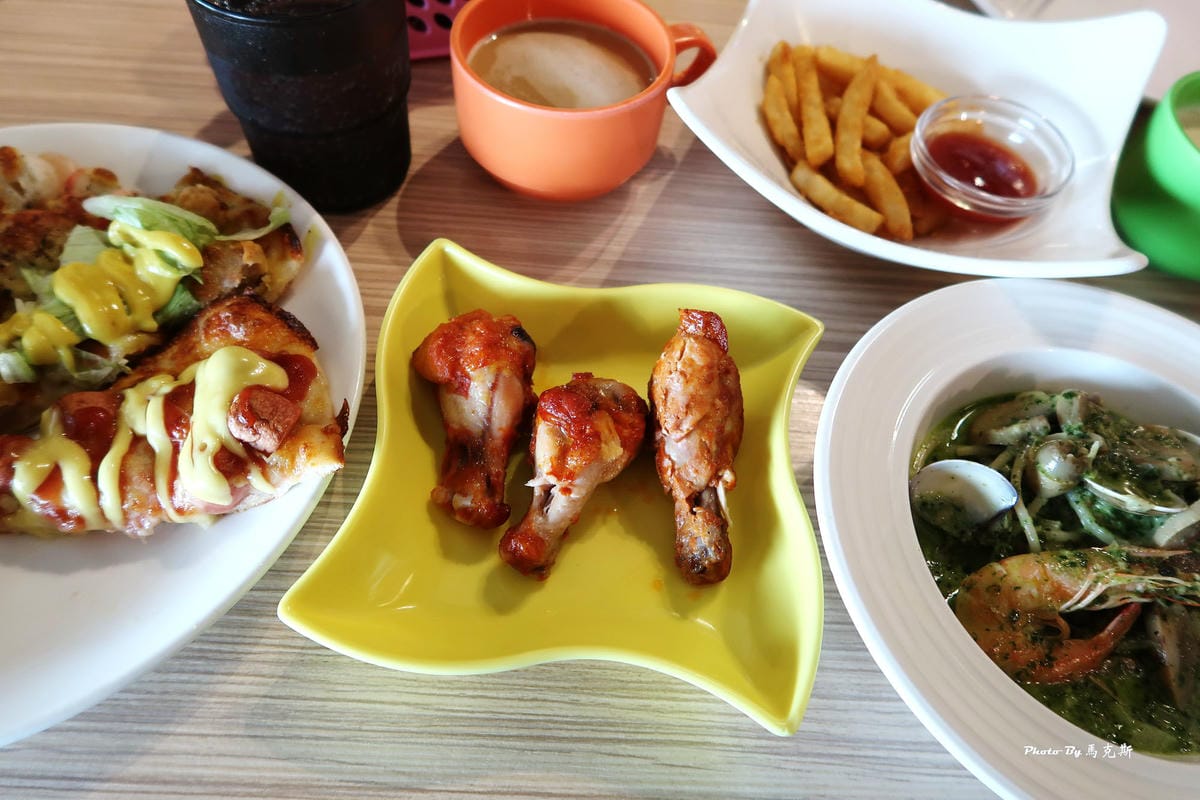 /tmp/phpcOV4Gl /tmp/phpcOV4Gl