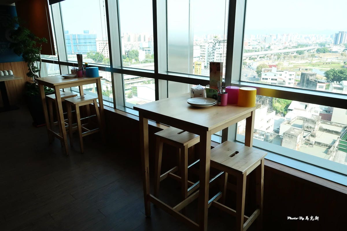 /tmp/phpzqWRup /tmp/phpzqWRup