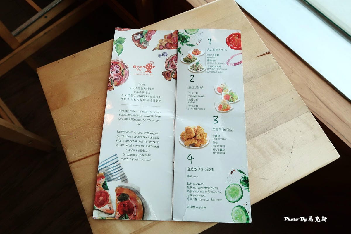 /tmp/phpTYpj5R /tmp/phpTYpj5R