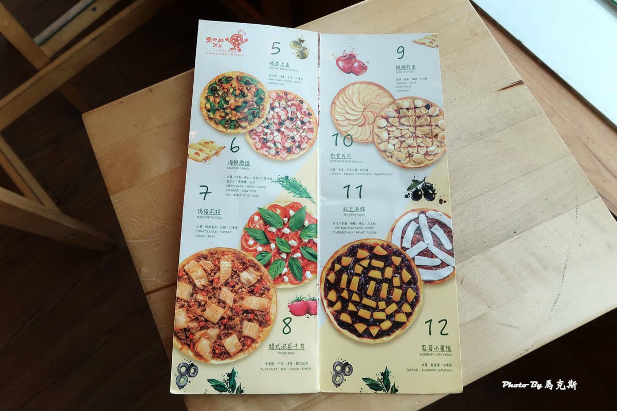 /tmp/phptgHHBY /tmp/phptgHHBY