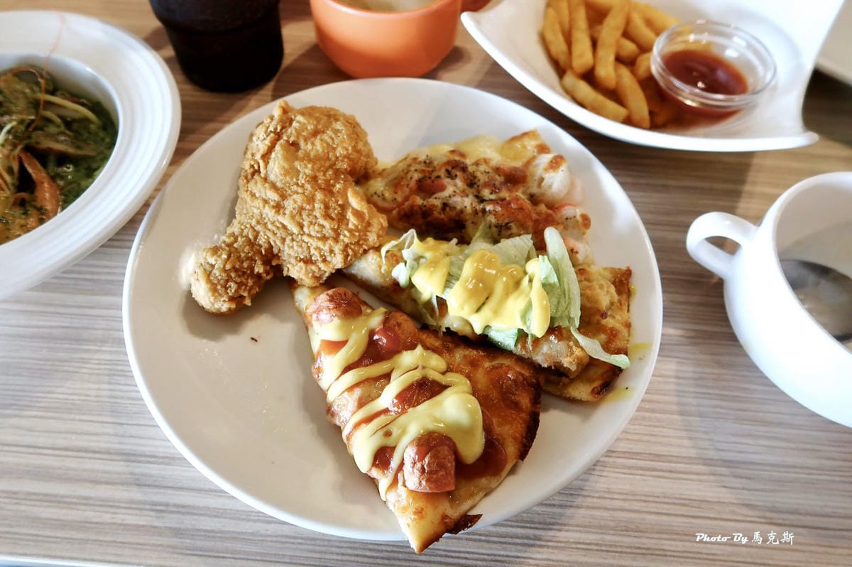 /tmp/phpGwV2Xo /tmp/phpGwV2Xo