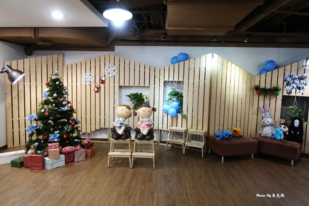 /tmp/phpOobBpq /tmp/phpOobBpq