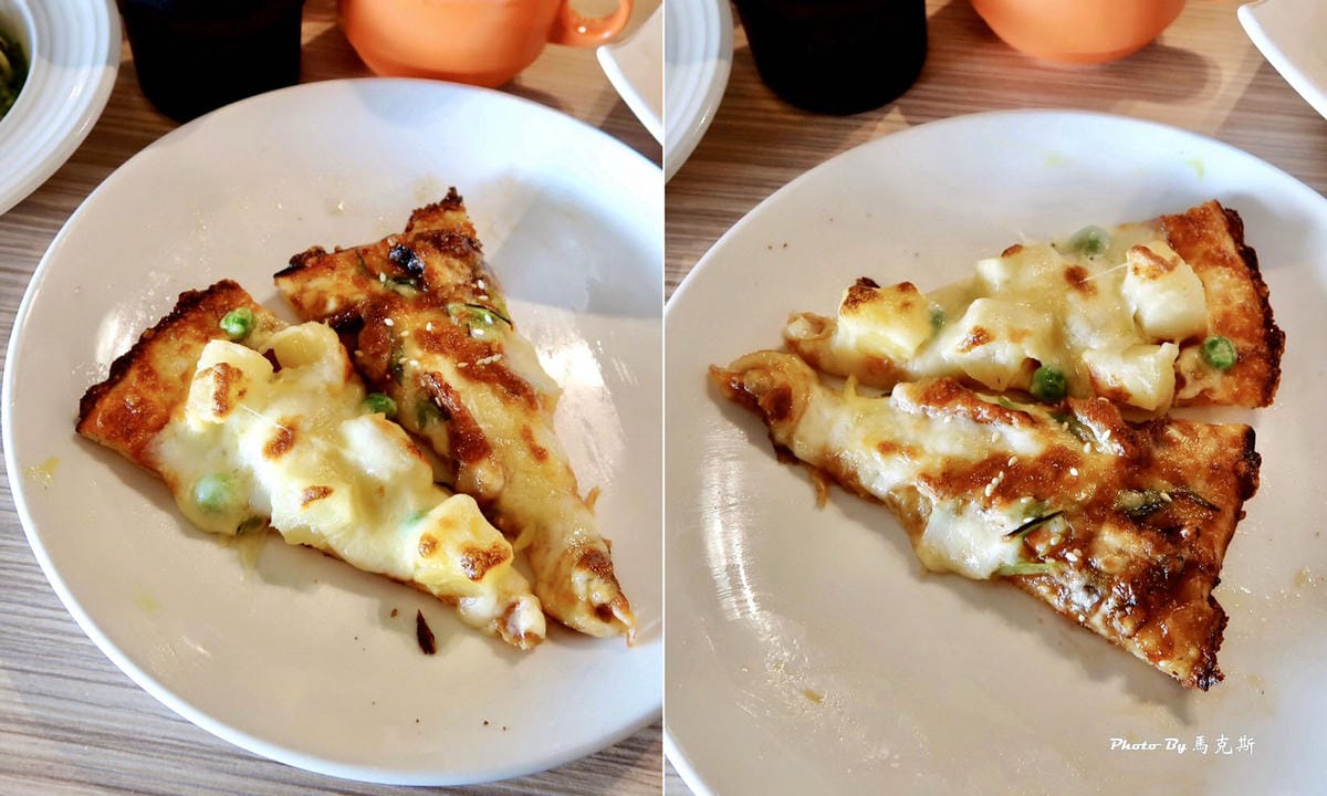 /tmp/phpr62uH1 /tmp/phpr62uH1