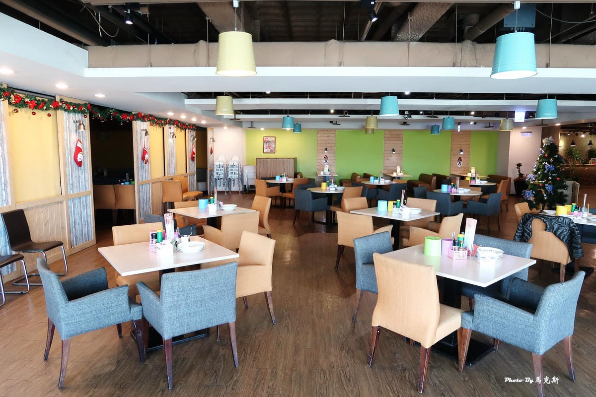 /tmp/php4YmM7K /tmp/php4YmM7K