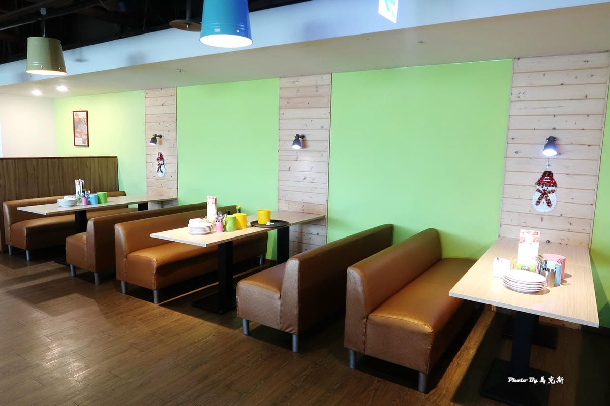 /tmp/phpGvGX9p /tmp/phpGvGX9p