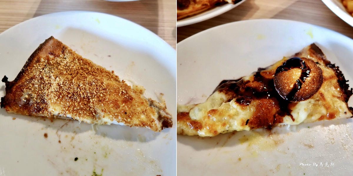 /tmp/php0seJej /tmp/php0seJej