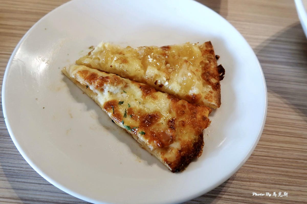 /tmp/phpJ1Lm7W /tmp/phpJ1Lm7W