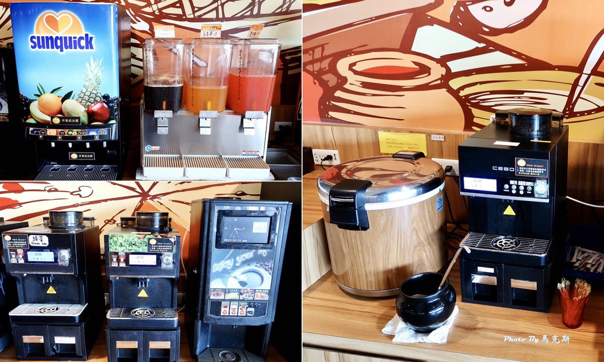 /tmp/phpV7HTnl /tmp/phpV7HTnl