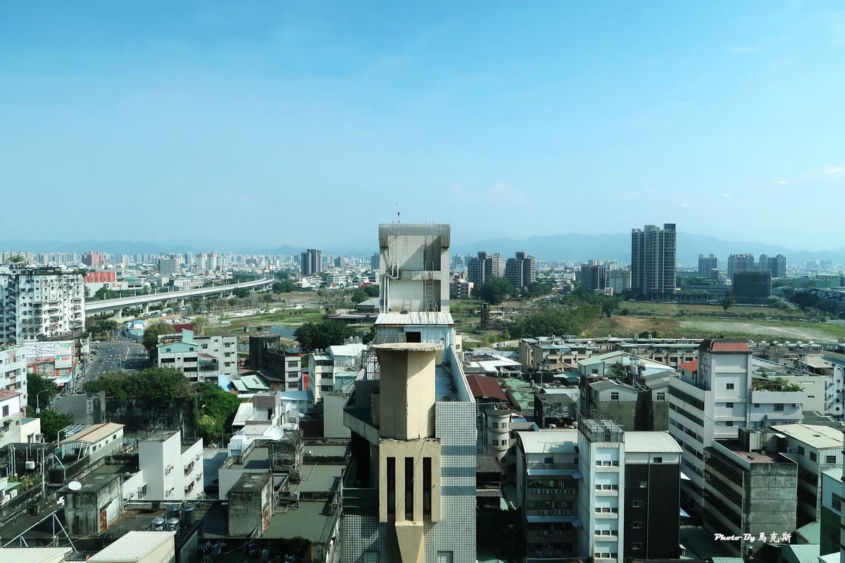 /tmp/phpQRpSnO /tmp/phpQRpSnO