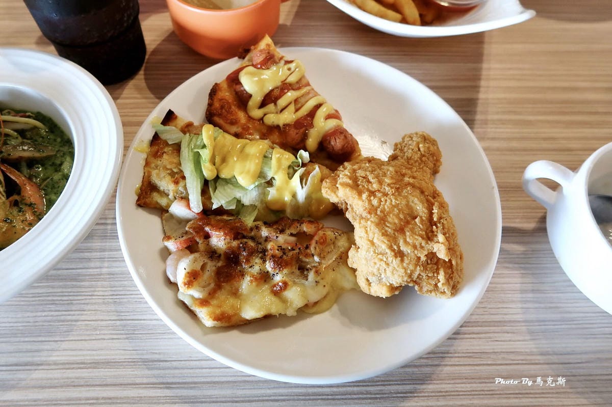 /tmp/phpf4txdb /tmp/phpf4txdb