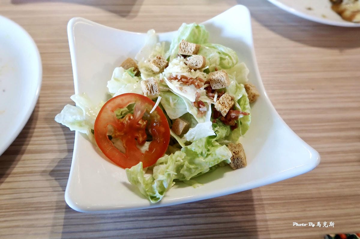 /tmp/phpyKvaZA /tmp/phpyKvaZA