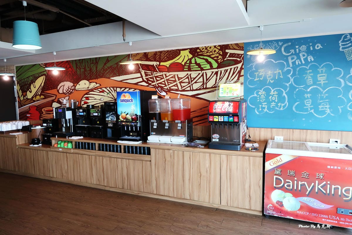 /tmp/phpb1tpMG /tmp/phpb1tpMG