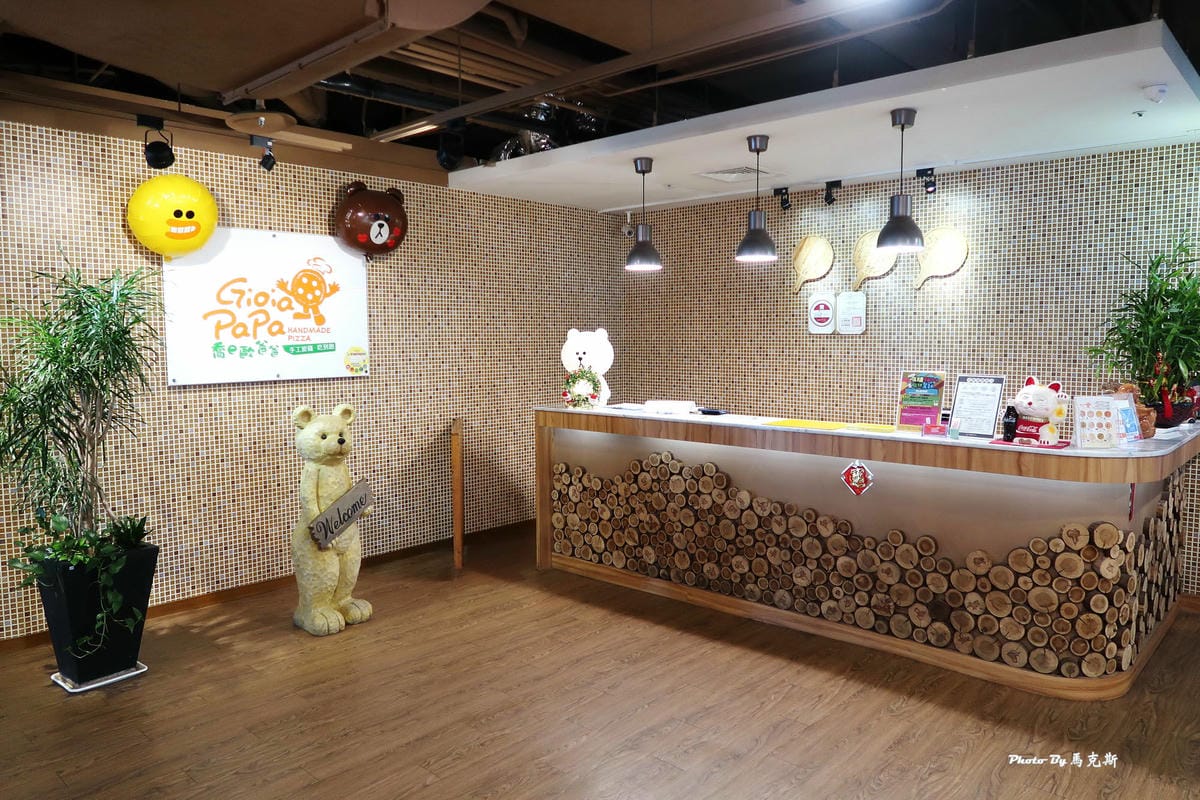 /tmp/phpOpkDFg /tmp/phpOpkDFg