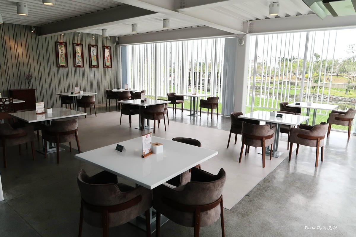 /tmp/phpHhUBNC /tmp/phpHhUBNC