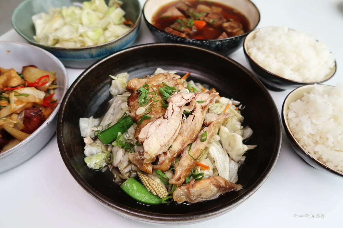 /tmp/phpSabfaA /tmp/phpSabfaA