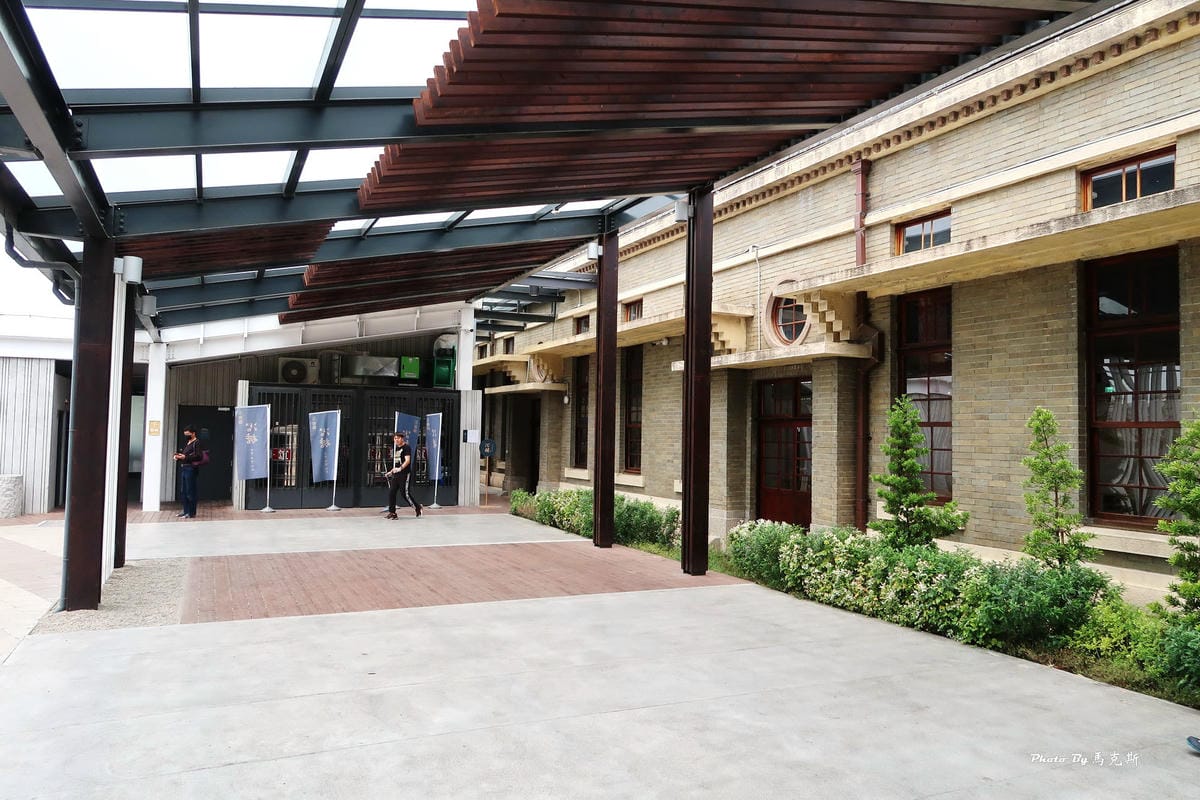 /tmp/php5xMNmW /tmp/php5xMNmW