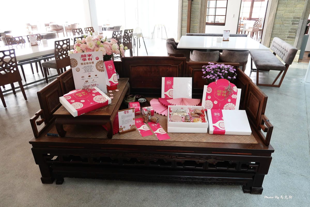 /tmp/phpEqJ8tm /tmp/phpEqJ8tm