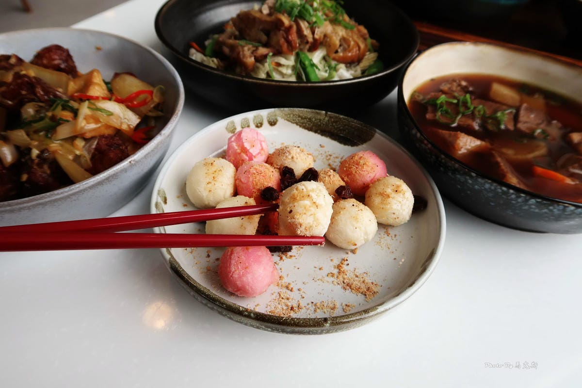 /tmp/php16v704 /tmp/php16v704