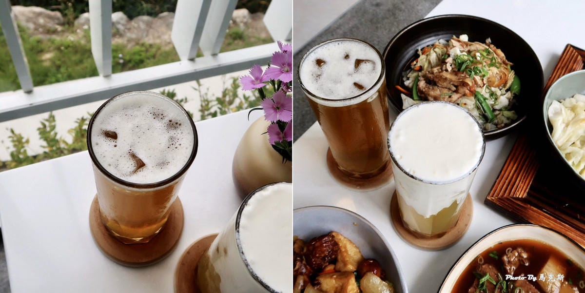 /tmp/phpLn9MHX /tmp/phpLn9MHX