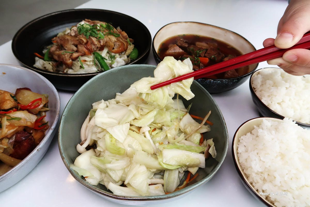 /tmp/phpJDRRHk /tmp/phpJDRRHk