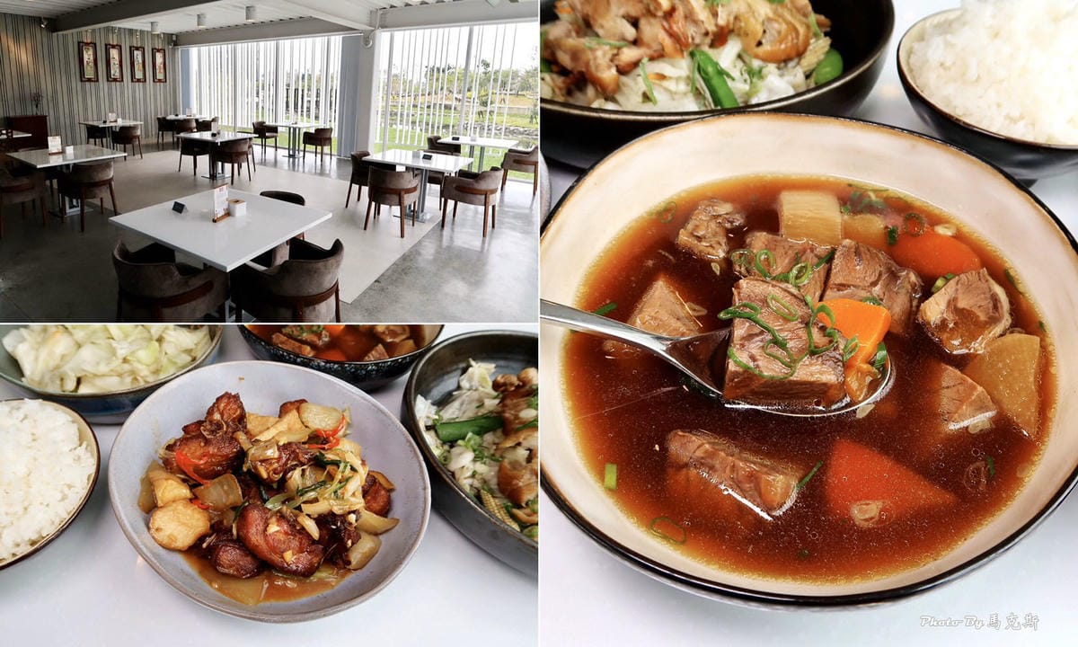 /tmp/phpBB1qnZ /tmp/phpBB1qnZ