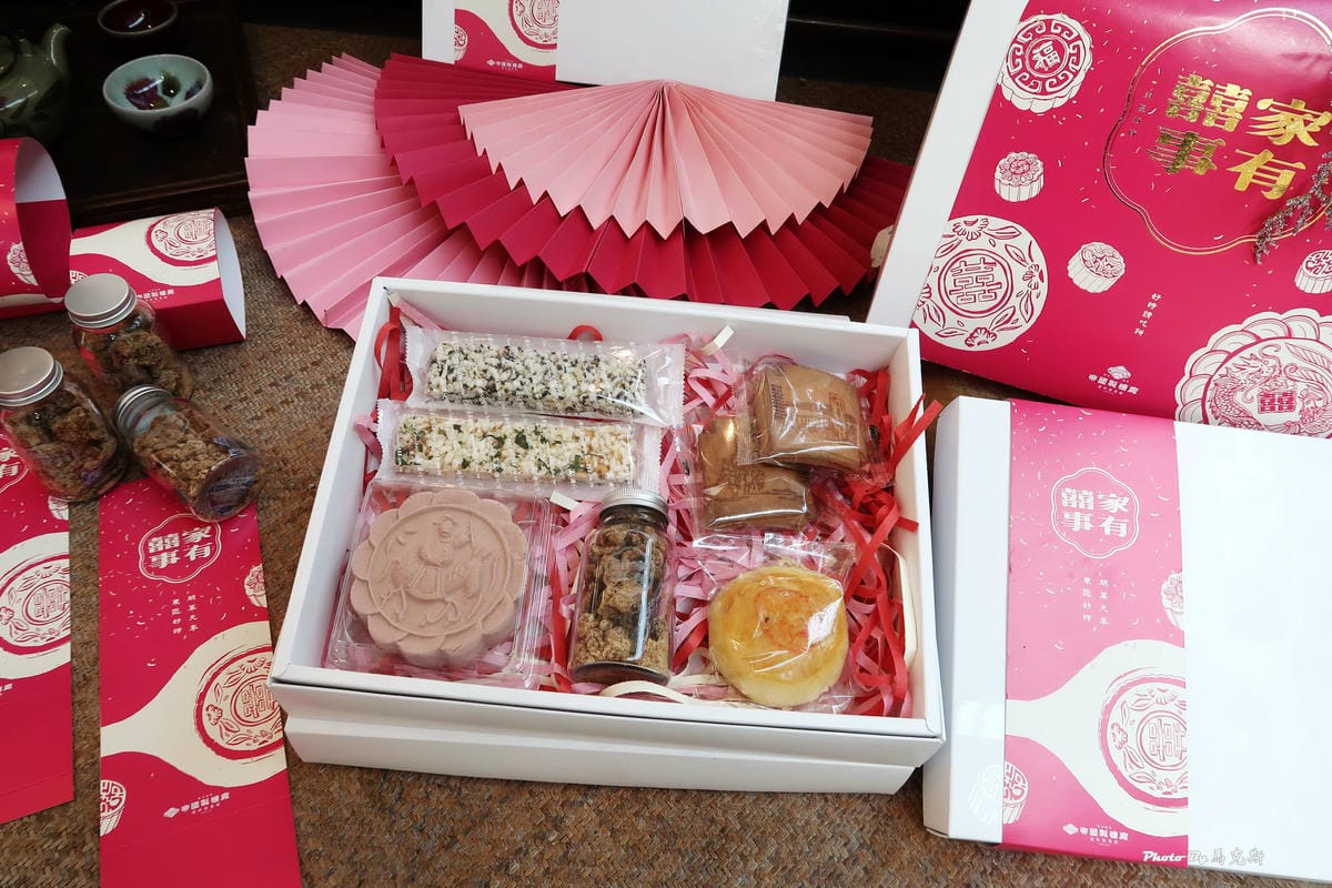 /tmp/phpjc7YGY /tmp/phpjc7YGY