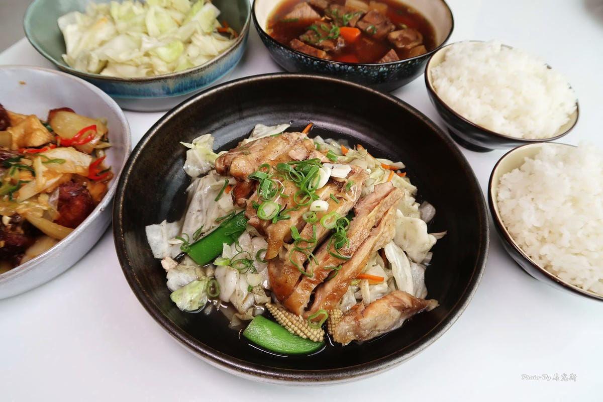 /tmp/phpCV3dWP /tmp/phpCV3dWP