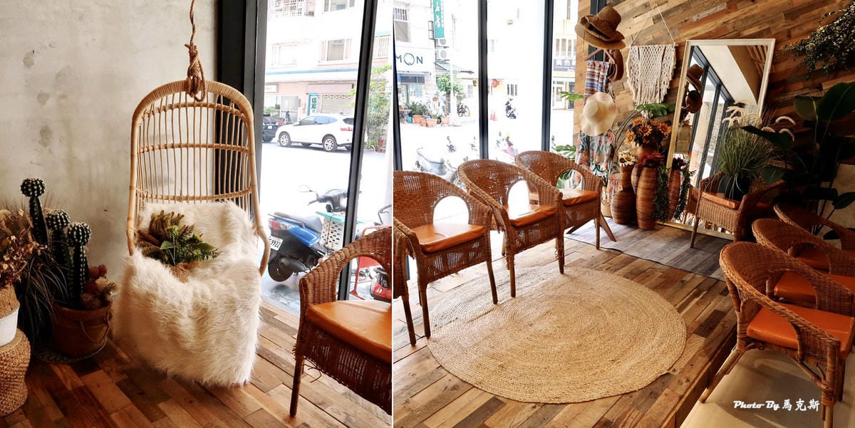 /tmp/php4gAkHb /tmp/php4gAkHb