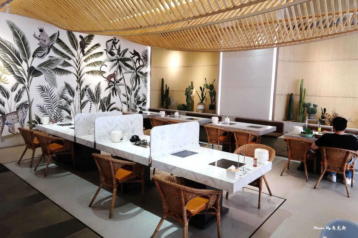 /tmp/phpnXI9WG /tmp/phpnXI9WG