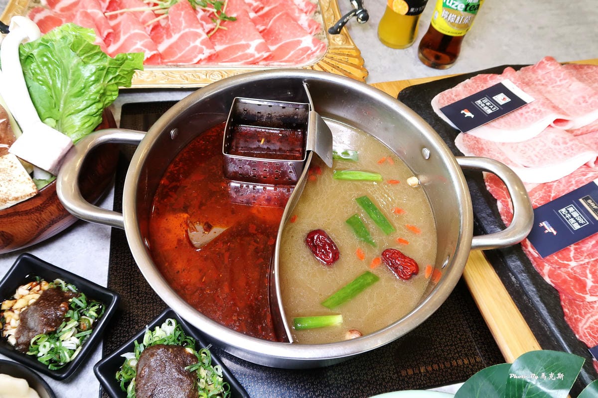 /tmp/php2SgSFR /tmp/php2SgSFR