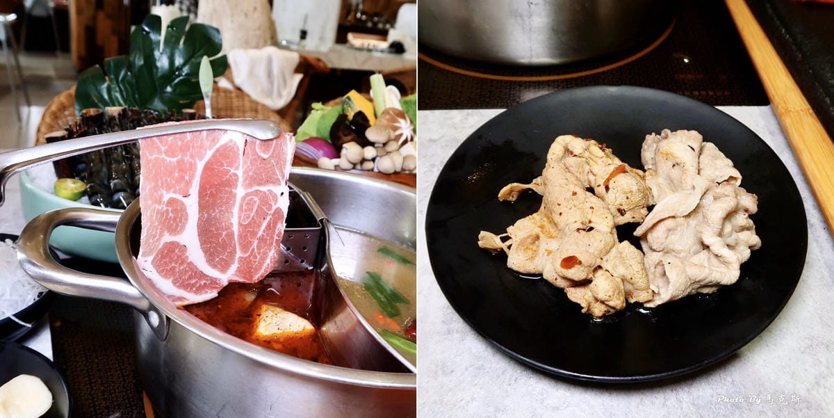 /tmp/phpiiNjRA /tmp/phpiiNjRA