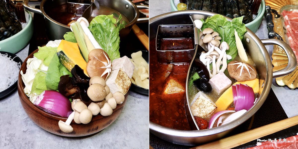 /tmp/phpFGb8En /tmp/phpFGb8En