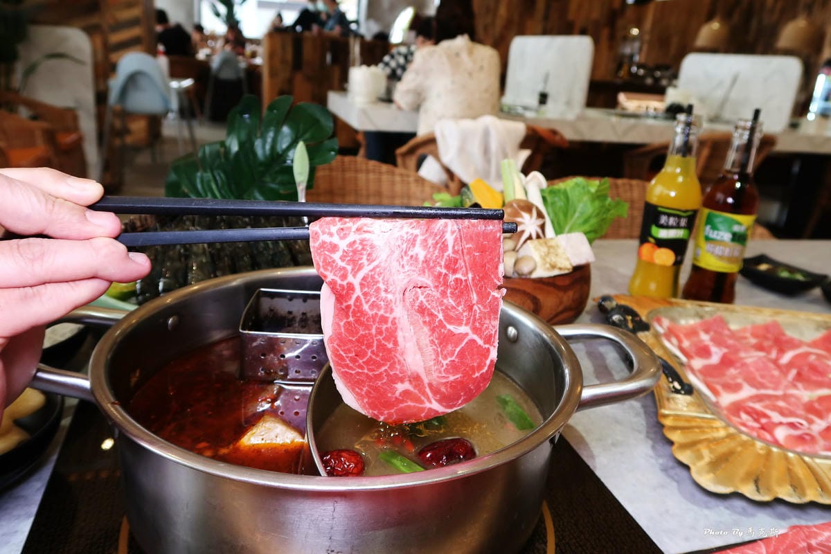 /tmp/phpLMsp9k /tmp/phpLMsp9k