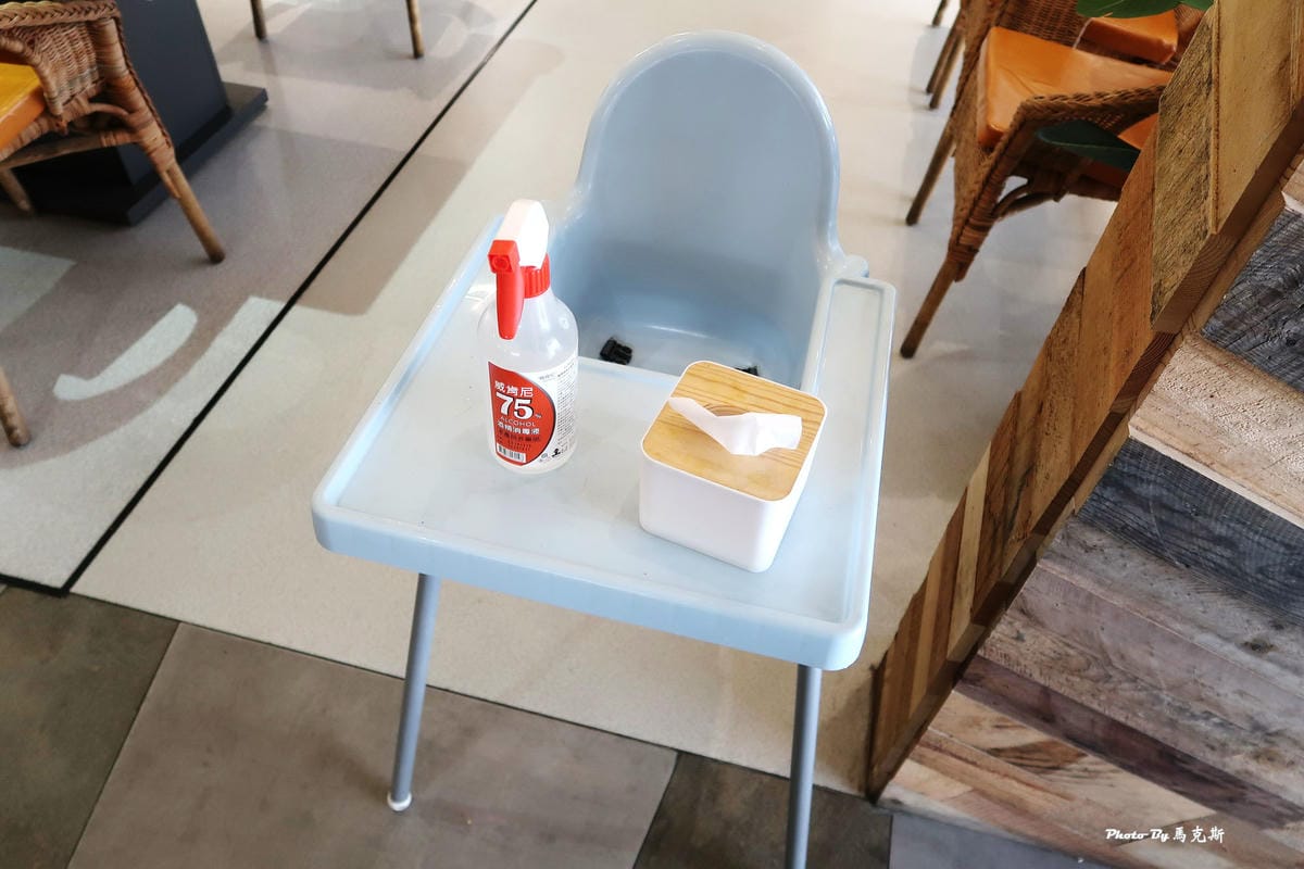 /tmp/phpZWNdcW /tmp/phpZWNdcW