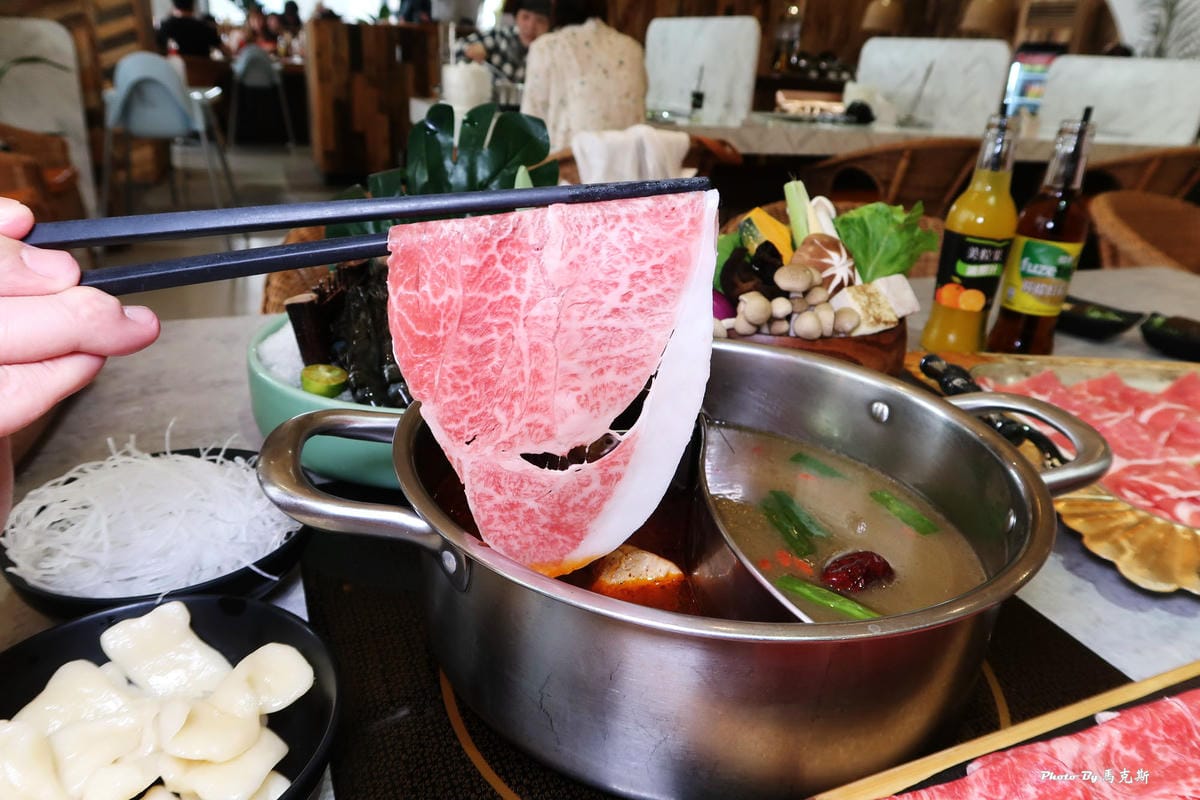 /tmp/phpG2jc72 /tmp/phpG2jc72