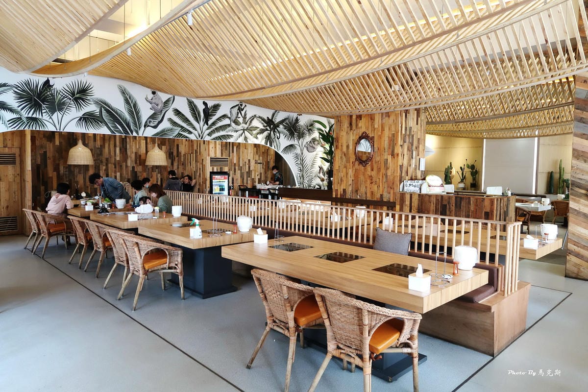 /tmp/phpmaqfLQ /tmp/phpmaqfLQ